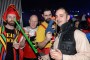 Thumbs/tn_Klusser de Klus bal 214.jpg